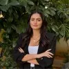 Nour Sakr