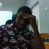 Michael Ogbu