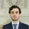 Daniel Bravo
