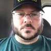 Jason Eddins
