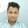 Sushil jogdand