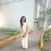 Manaswini Swami