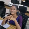 Bindu Vijayan