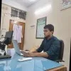 Md Siddikur Rahman Sujon