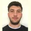 Furkan Eroğlu