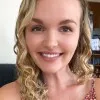 Samantha McGraw