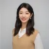 Angeline Jia