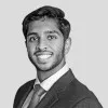 Dilan Patel