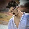 Nihal Nandeshwar