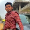Om Thakor