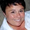 Donna Wright