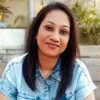 Soma Guha