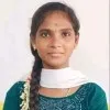 Priya dharshini