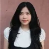 Qui Bui