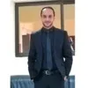Ahmed Ali