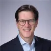 Sean ONeil