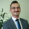 Eddy Aziz