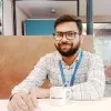 Abhishek Kumar