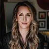 Kristen Vickers