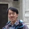 Jinliang Liu