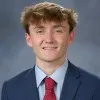 Braydon Sullivan
