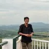 Shiva Karthik