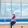 Levia Dian Lestari
