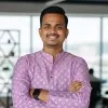 Satyaranjan jena