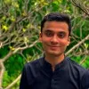 Shashank Shekhar