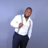 Amos Musau