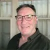 Craig Dowling