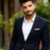 Nagesh Pikale