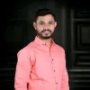 Jaydip Ghorpade