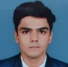 Sagar Sharma