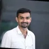 Adarsh Jain
