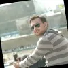 Kapil Rathod