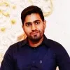 Shubham Kumar