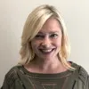 Monica Snyder