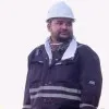 Dharmendra Dhami
