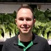 Matthew Plews