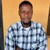 Toheeb Ogunmola