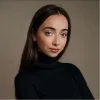 Taylor Roland Green