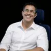 Wellmo Alves