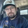 Elijah Fite