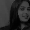Kanchan Punera