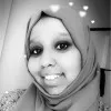 Faiza Abdinasir