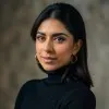 Tara Mirza