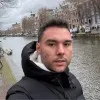 Johan Bujari
