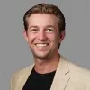 Alec Todryk