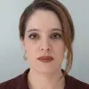 Lila Cheballah